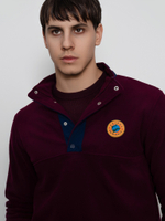 Джемпер Adidas Wander Hour II8474