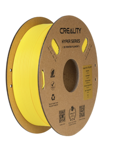 Creality Hyper Series PLA