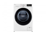 Стиральная машина LG F2V3HS6W