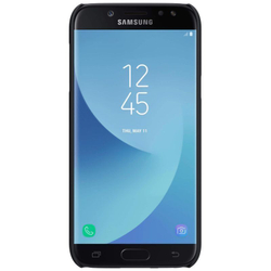 Накладка Nillkin Super Frosted Shield для Samsung Galaxy J5 (2017)