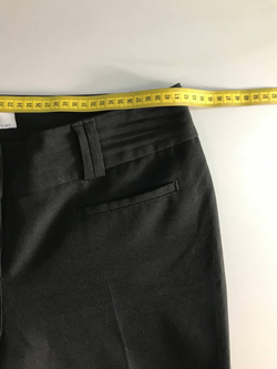 Бриджи BPC практичные, визуально на 46/48 размер