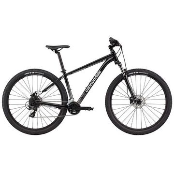 Велосипед Cannondale M Trail 7 (x) - 2022