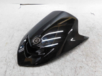 пластик передний Yamaha Majesty 155 1DK-F836L-00