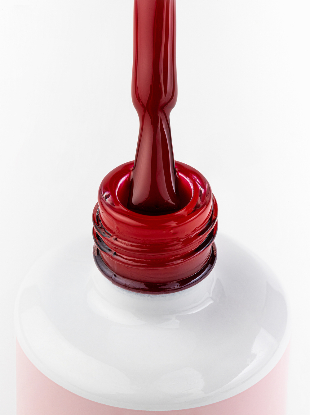 Луи Филипп Rubber Base Ferrari 02 15g
