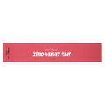 rom&nd, Zero Velvet, оттенок 18 Petal Tassel, 5,5 г