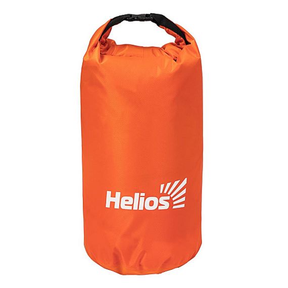 Гермомешок Helios 10L