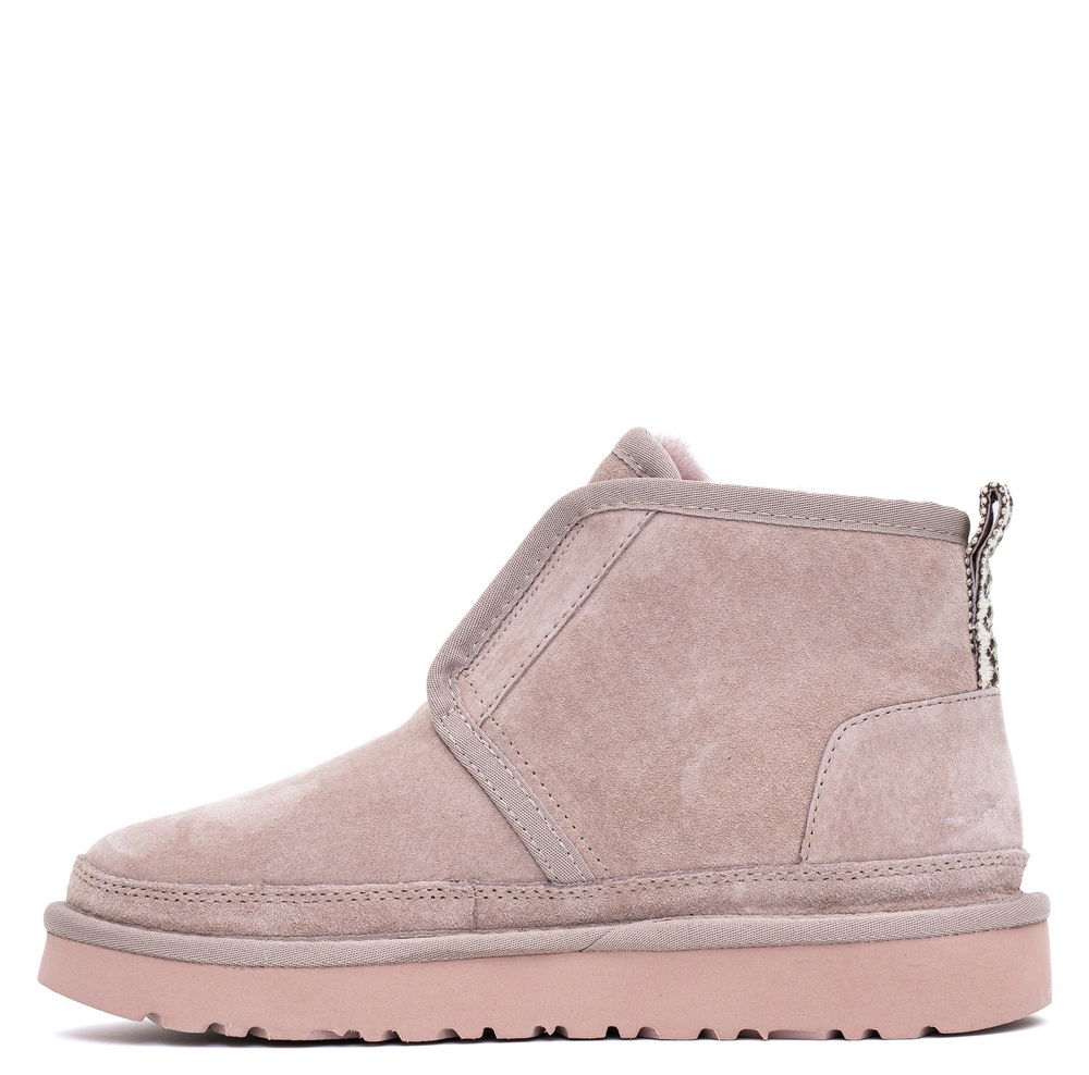 Ugg Neumel Flex Dusk