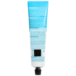 СоКолор UL-N+ 90мл ( E3688800 )