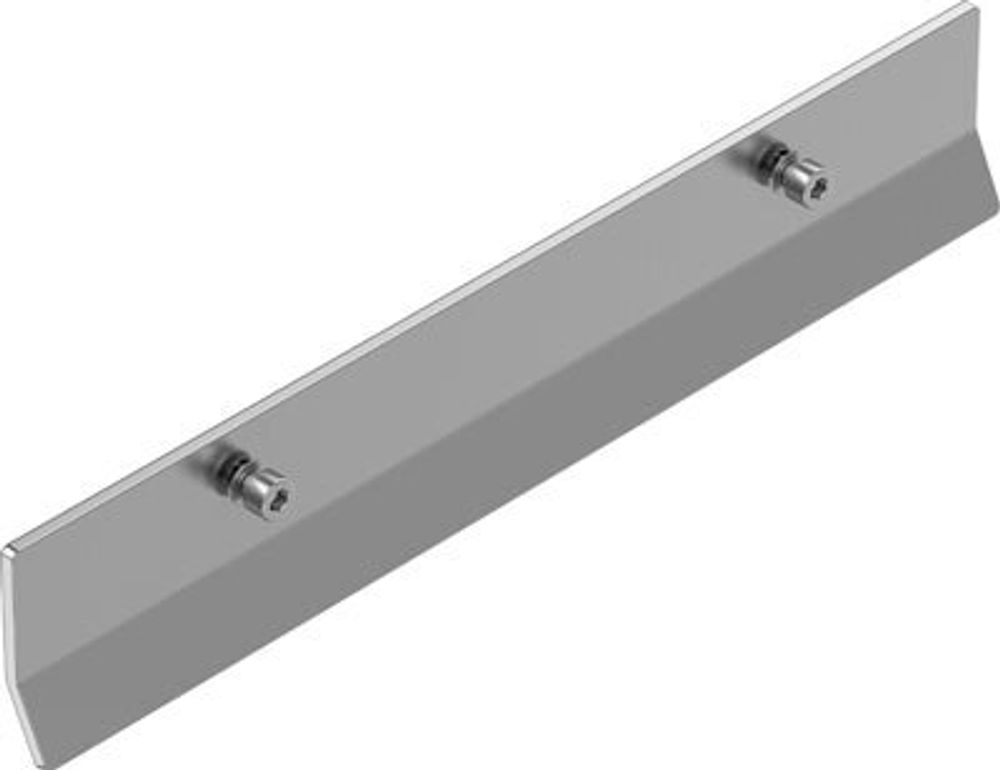 SF-EGC-HD-1-220 Флаг переключения