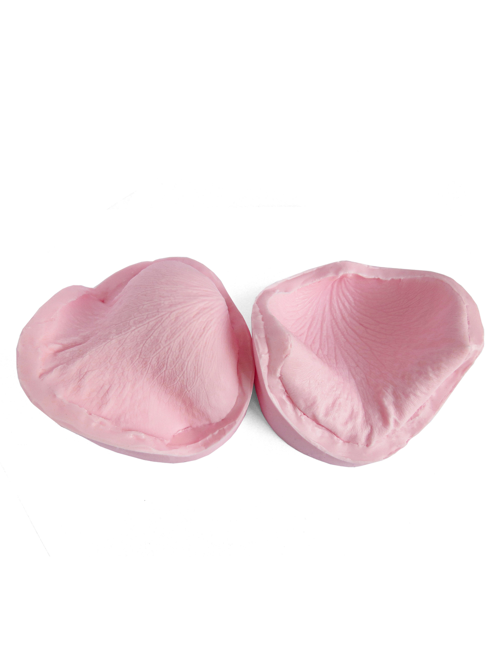 Лепесток розы XXL Мондиаль