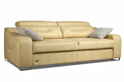 Диван раскладной Эдисон Комфорт ГМФ 518