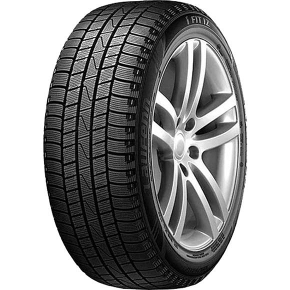 Ikon 195/65R15 91T i FIT Iz LW51 TL