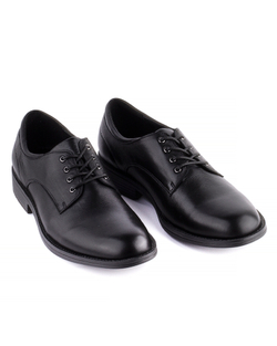 pm-shoes-25-860899-111-3