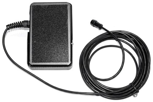 Педаль регулировки тока для TIG аппаратов