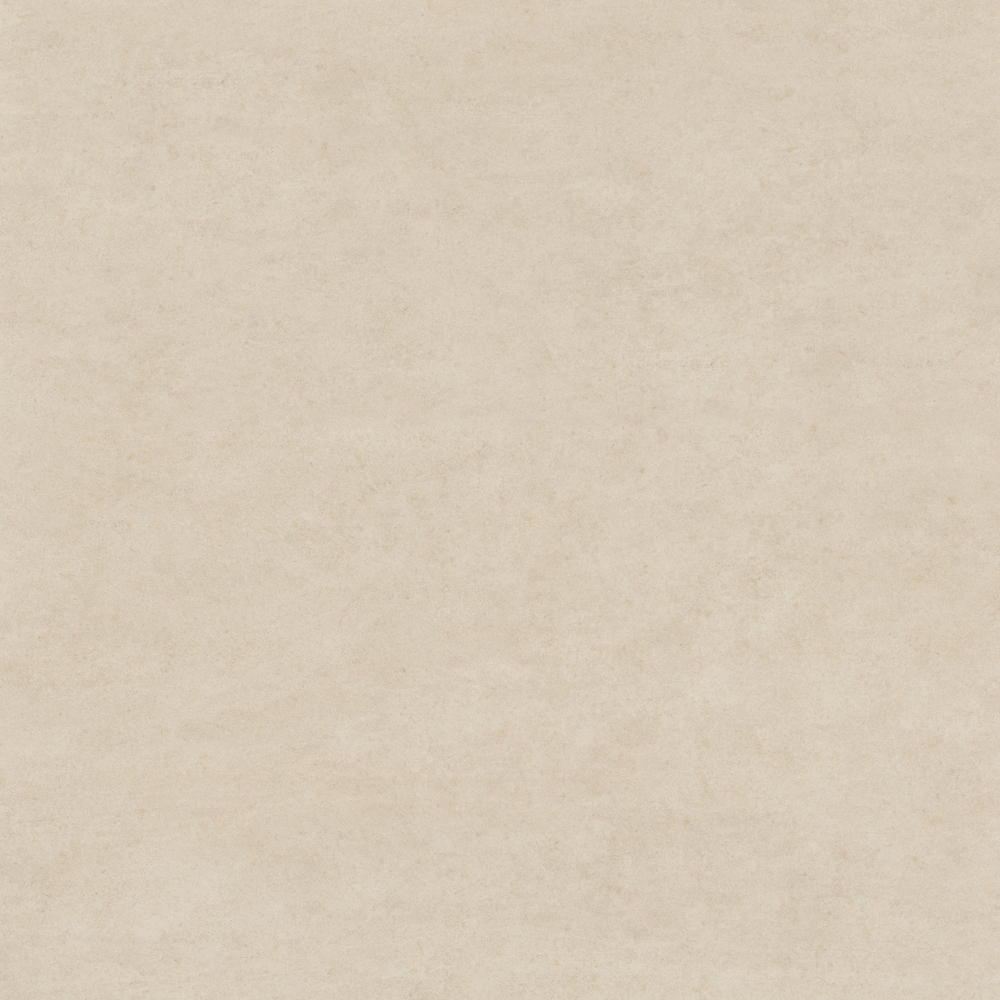 Бежевый / Beige