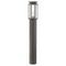 Уличный светильник Odeon Light Nature Gino 4048/1F