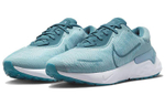 Кроссовки Nike Renew Run 4
