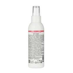 Дезодорант для ног с вербеной и мятой / FOOT SPRAY Antiperspirant 150 мл
