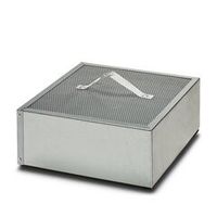 Устройство маркировки лазером