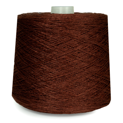 Бобинная пряжа Frescolino (23103)