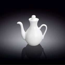 Бутылка для соевого соуса 130 мл WL‑996080/A