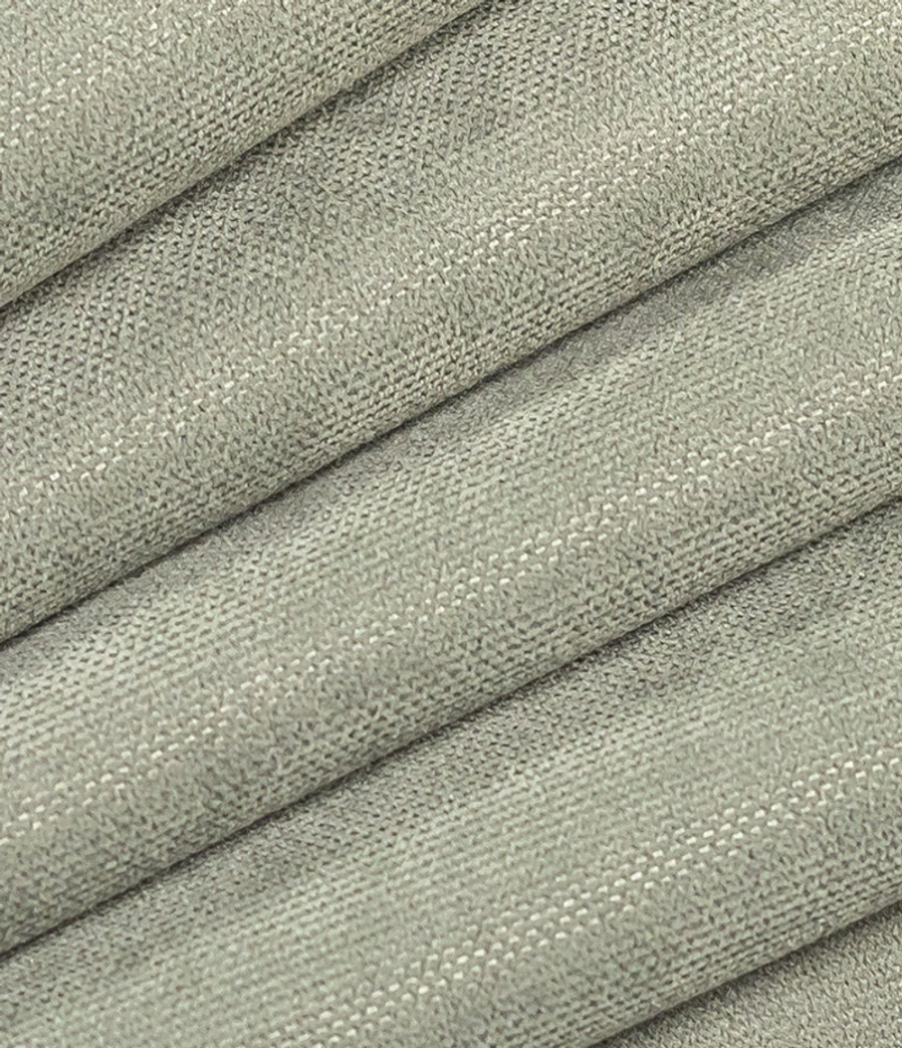 Шторы Legrand Канвас 1500х2800 мм