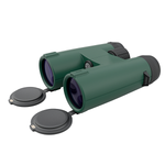 Бинокль для охоты Artelv Scanner 10x42