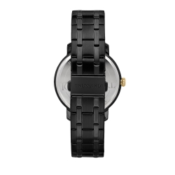 Trussardi R2453147009