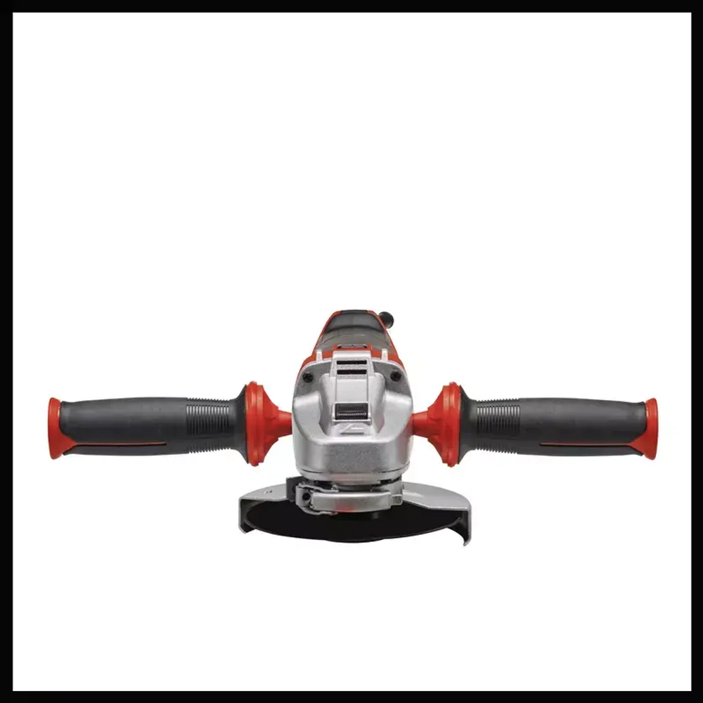 Шлифмашина угловая Einhell TE-AG 125/1010 CE Q 4430890