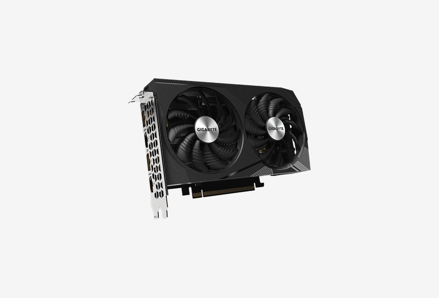 GV-N3060GAMING OC-8GD 2.0_0126529100624