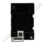 Контакторы Энергия КМИ (LC1-D)