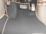 Mitsubishi Grandis 1 поколение NA4W (05.2003 - 03.2009) правый руль