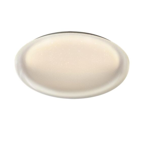 Настенно-потолочный светильник Sonex JOLLY 7775/ELN