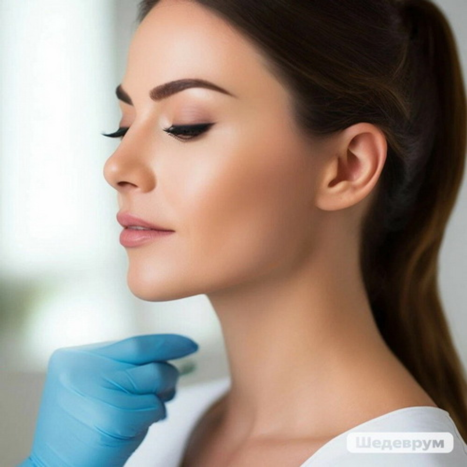 Липокорректоры