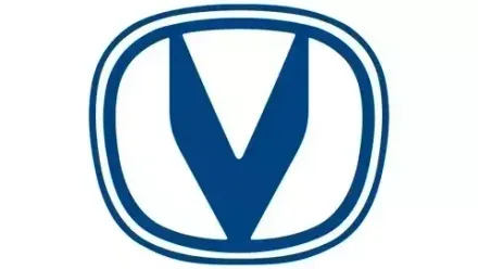 CHANGAN