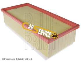 BLUE PRINT - ADT32293