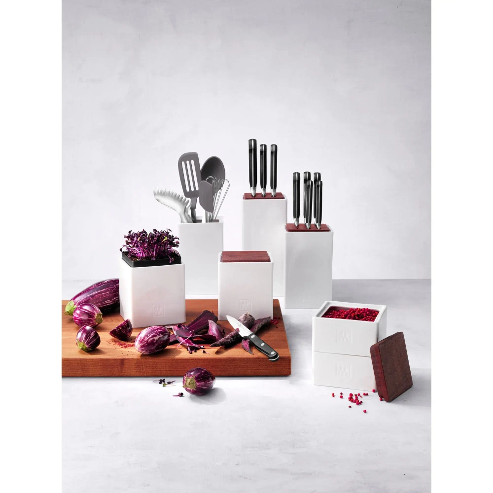 Zwilling Набор из 4 керамических контейнеров
