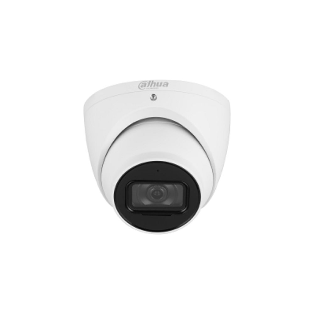 IP камера DH-IPC-HDW3441EMP-S-0280B-S2