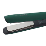 Щипцы для выпрямления волос 27x100мм Dewal Intense Green