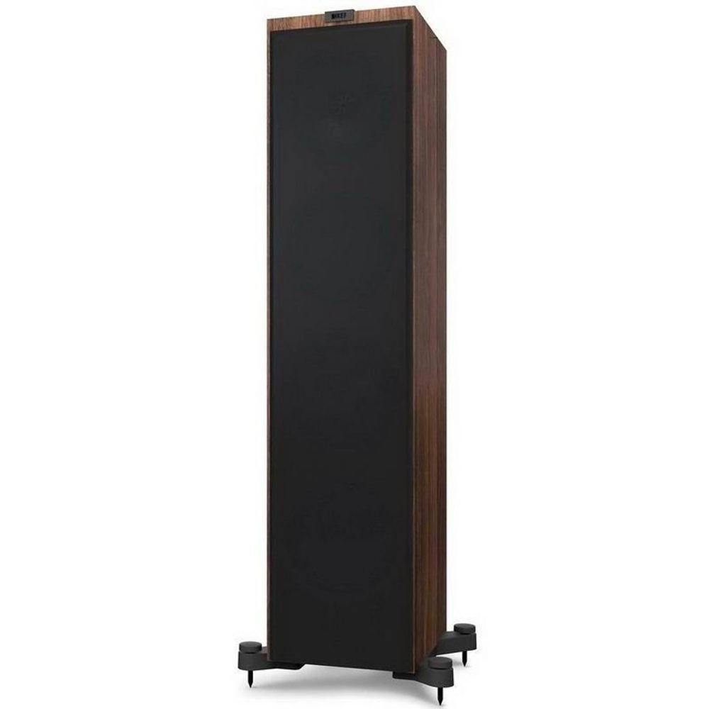 Напольная акустика KEF Q950