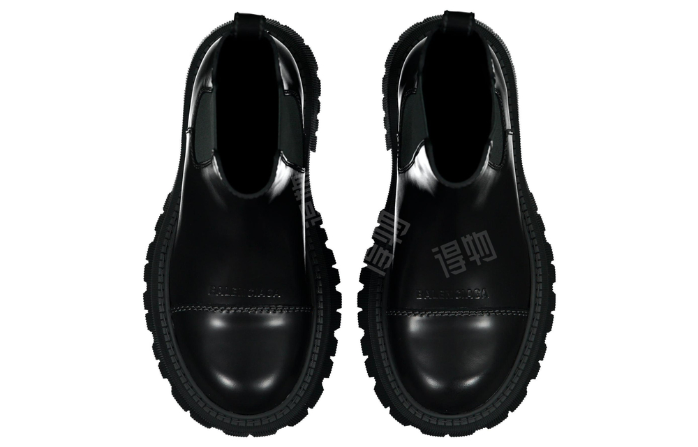 Balenciaga (Женская размерная сетка)