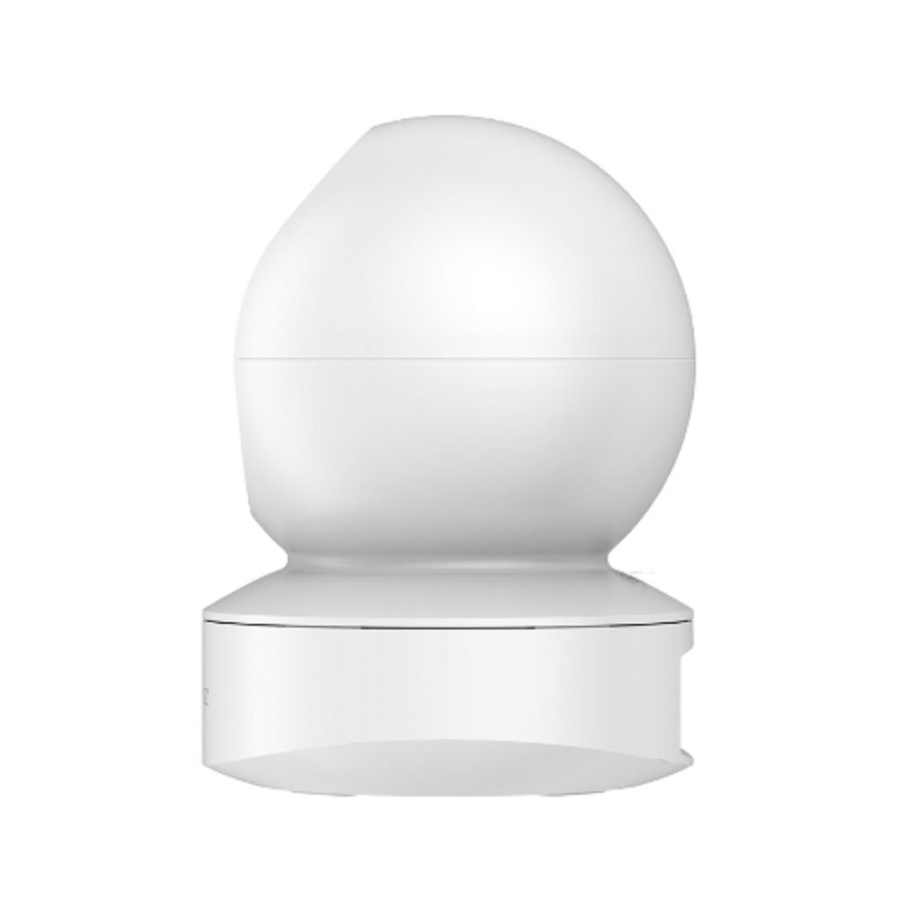 Wi-Fi камера видеонаблюдения Ezviz TY1