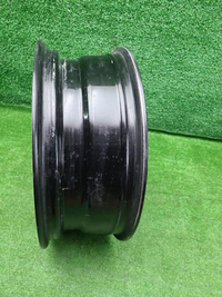 Диск Комплект R18 Chery Tiggo 7 Pro Max (22-нв)