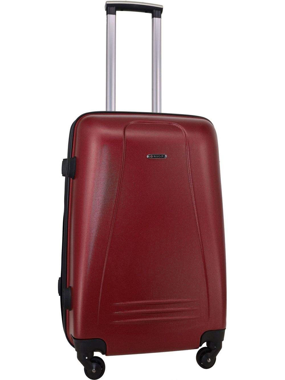 Чемодан 416-3