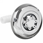 Душевая кабина River Dunay XL 120x80 MT R 10000006181 с поддоном