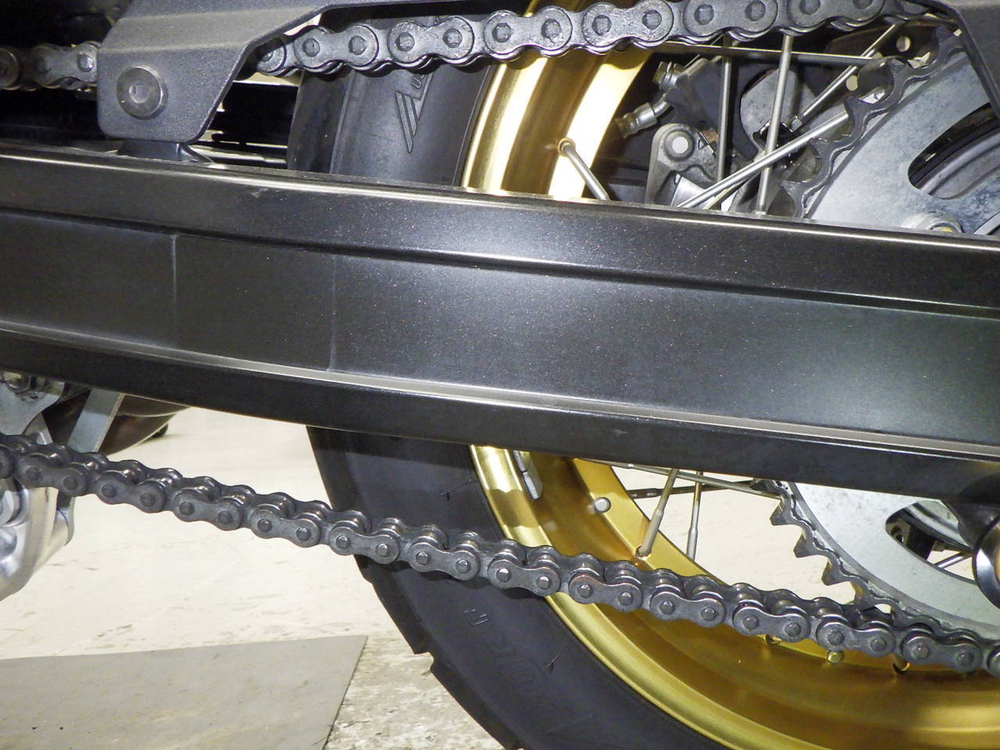 Suzuki V-Strom DL650XTA 051947