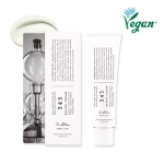 Крем Dr.Althea 345 Relief Cream 50 мл