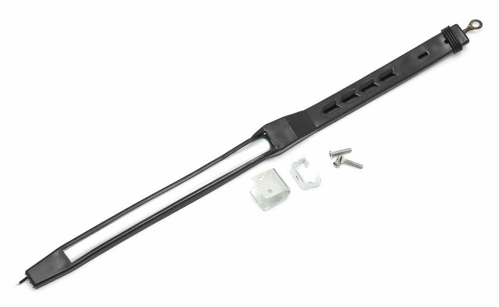 Антистатик катафот PS-710 KING PS-710