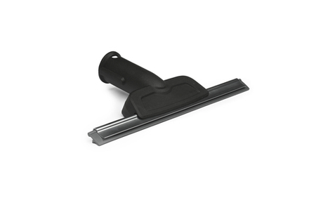 Насадка для мытья окон и зеркал K/Parts