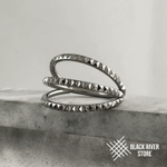 Кликер Triple Geometry 1.2мм